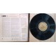 LIONEL ...PLAY DRUMS, VIBES, PIANO AFLP 1849 LP VINILE USATO 33 GIRI