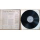 DUKES OF DIXIELAND VOL 5 YOU HAVE TO HEAR IT TO BELIEVE IT! VINILE USATO
