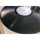 DUKES OF DIXIELAND VOL 5 YOU HAVE TO HEAR IT TO BELIEVE IT! VINILE USATO