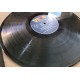 GENE KRUPA E HIS ORCHESTRA THE DRUMMER'S BAND SVSP 57.019 VINILE USATO