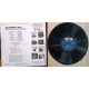 GENE KRUPA E HIS ORCHESTRA THE DRUMMER'S BAND SVSP 57.019 VINILE USATO