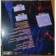 SCOTT HENDERSON AND TRIBAL TECH SPEARS LP 33 GIRI VINILE