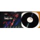 SCOTT HENDERSON AND TRIBAL TECH SPEARS LP 33 GIRI VINILE