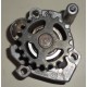 09373-2 RR S J  POMPA ACQUA USATA  PER  AUDI VW