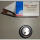 889.090 SKF   Rullo tenditore cinghia dentata Superiore PER AUDI 100 C4