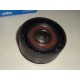 889.091 SKF Galoppino / Guidacinghia Cinghia dentata PER AUDI 100 C3 C4