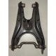 1821 VEMA Braccio oscillante SX PER FIAT FIORINO I II DUNA AUTOBIANCHI A112