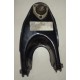 1788 VEMA Braccio oscillante Assale anteriore Dx PER  RENAULT 5 Hatchback