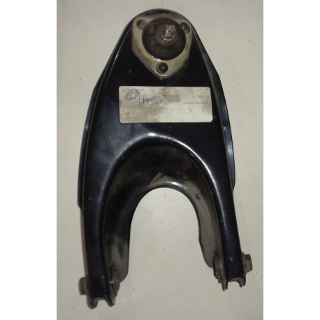 1788 VEMA Braccio oscillante Assale anteriore Dx PER  RENAULT 5 Hatchback