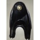 1788 VEMA Braccio oscillante Assale anteriore Dx PER  RENAULT 5 Hatchback