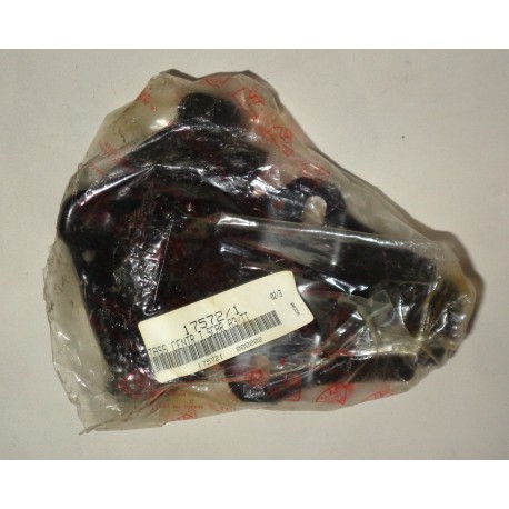 17572/1 AKRON 2 Anello di ritegno PER AUDI A3 OCTAVIA I VW GOLF IV New Beetle BORA