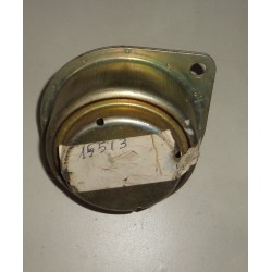 15513 AKRON  Supporto motore anteriore Sx PER FIAT Croma I  LANCIA Dedra thema