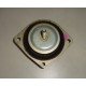 15513 AKRON  Supporto motore anteriore Sx PER FIAT Croma I  LANCIA Dedra thema