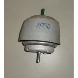 17730 Supporto motore DX PER AUDI A4 B5 A6 C5 VW PASSAT B5