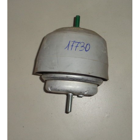 17730 Supporto motore DX PER AUDI A4 B5 A6 C5 VW PASSAT B5