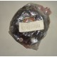 19452/3 AKRON Supporto ammortizzatore a molla Dx PER PEUGEOT 206