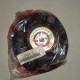 19452/3 AKRON Supporto ammortizzatore a molla Dx PER PEUGEOT 206