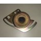 03051Braccio tenditore PER CITROËN ZX BX VISA PEUGEOT 205 309 405