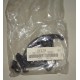 19376 AKRON  Kit riparazione Registrazione automatica d. frizione PER FORD Mondeo Mk1