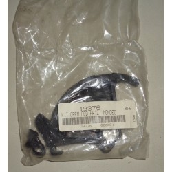 19376 AKRON  Kit riparazione Registrazione automatica d. frizione PER FORD Mondeo Mk1