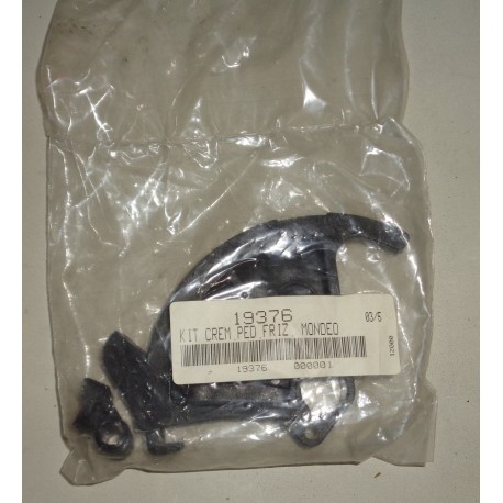 19376 AKRON  Kit riparazione Registrazione automatica d. frizione PER FORD Mondeo Mk1