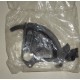 19376 AKRON  Kit riparazione Registrazione automatica d. frizione PER FORD Mondeo Mk1