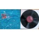 T-CONNECTION PURE E NATURAL LP 33 GIRI VINILE