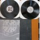 URBAN BLUES PROJECT LOVE DON'T LIVE JAZZ 'N' GROVE TOMMY MUSTO LP 33 GIRI VINILE