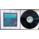 LEE RITENOUR RIO MUSICIAN W52350 LP 33 GIRI VINILE