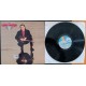 LARRY CARLTON ON SOLID GROUND MCA 256310-1 LP 33 GIRI VINILE