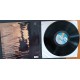 LARRY CARLTON ON SOLID GROUND MCA 256310-1 LP 33 GIRI VINILE