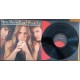 STEVE MORSE BAND STAND UP ELEKTRA 9 60448-1 LP 33 GIRI VINILE