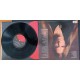 STEVE MORSE BAND STAND UP ELEKTRA 9 60448-1 LP 33 GIRI VINILE