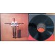 BIRDS OF PASSAGE SADAO WATANABE ELEKTRA/ASYLUM RECORDS LP 33 GIRI VINILE