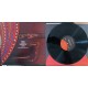 BIRDS OF PASSAGE SADAO WATANABE ELEKTRA/ASYLUM RECORDS LP 33 GIRI VINILE