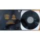 STEVE COLEMAN AND FIVE ELEMENTS RHYTHM PEOPLE LP 33 GIRI VINILE