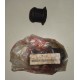 17542 AKRON  Supporto motore anteriore 3 PEZZI PER AUDI 80 COUPE