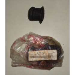 17542 AKRON  Supporto motore anteriore 3 PEZZI PER AUDI 80 COUPE
