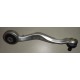 L4D0407509D Braccio oscillante SX PER  VW  Passat B5