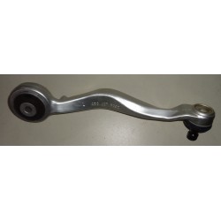L4D0407509D Braccio oscillante SX PER  VW  Passat B5