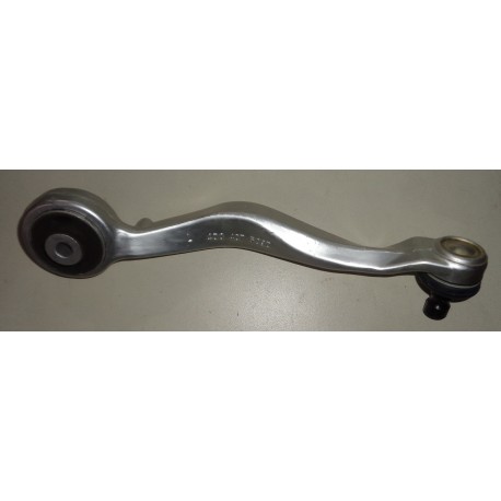 L4D0407509D Braccio oscillante SX PER  VW  Passat B5