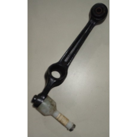 31121114700 Braccio oscillante SX PER  BMW  S3 Sedan (E21)