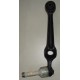 31121114700 Braccio oscillante SX PER  BMW  S3 Sedan (E21)