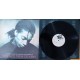 LOTTO 3 LP VINILI DURAN NOTORIOUS TERENCE TRENT D'ARBY ELTON JOHN SLEEPING WITH THE PAST