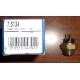 FACET 7.5134 Termocontatto ventola radiatore PER CITROEN C15 DAEWOO NEXIA 1
