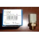 FACET 7.5262 Termocontatto ventola radiatore PER AUDI SEAT SKODA VW