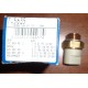 FACET 7.5635 Termocontatto ventola radiatore PER AUDI SEAT SKODA VW