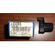FACET 3.8242RS Spazzola rotante spinterogeno PER ALFA FIAT SEAT