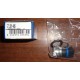FACET 7.3146 Sensore, Temperatura refrigerante PER FORD VW GOLF III IV