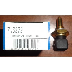 FACET 7.3272 Sensore temperatura olio PER BMW LAND ROVER